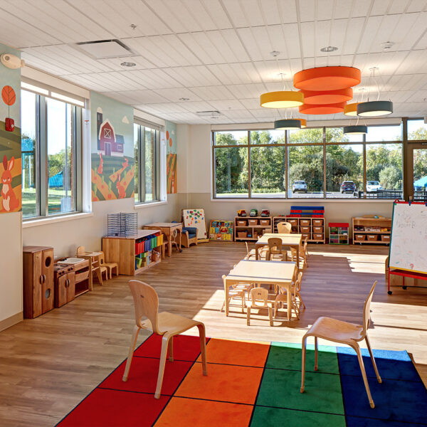 GalleryOrSingleImage-1500x10004