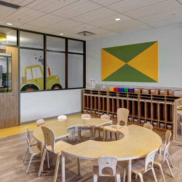 GalleryOrSingleImage-1500x10006