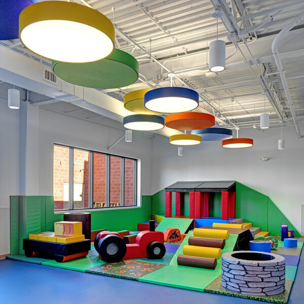 GalleryOrSingleImage-1500x10007