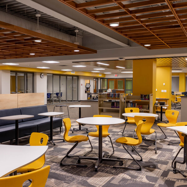 GalleryOrSingleImage-1500x10008