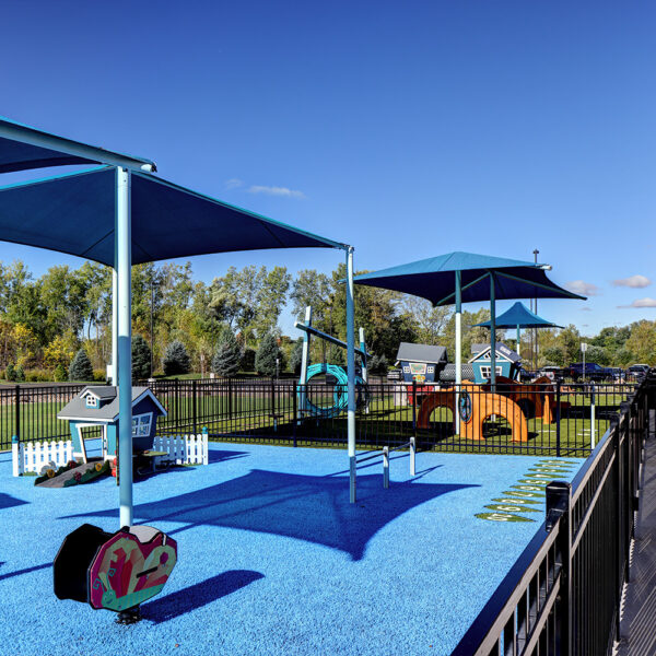 GalleryOrSingleImage-1500x10008