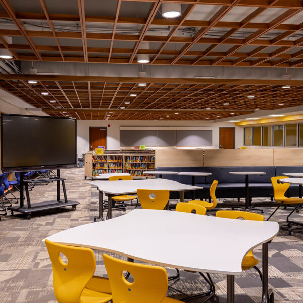 GalleryOrSingleImage-1500x10009