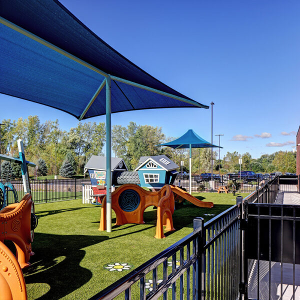 GalleryOrSingleImage-1500x10009