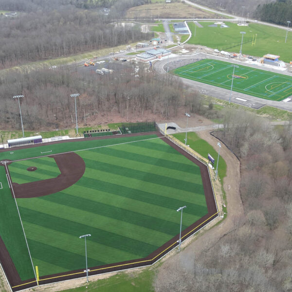 Alfred-SaxonHill-1500x1000-Gallery1