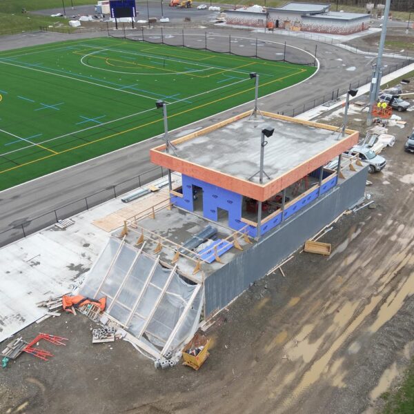 Alfred-SaxonHill-1500x1000-Gallery10