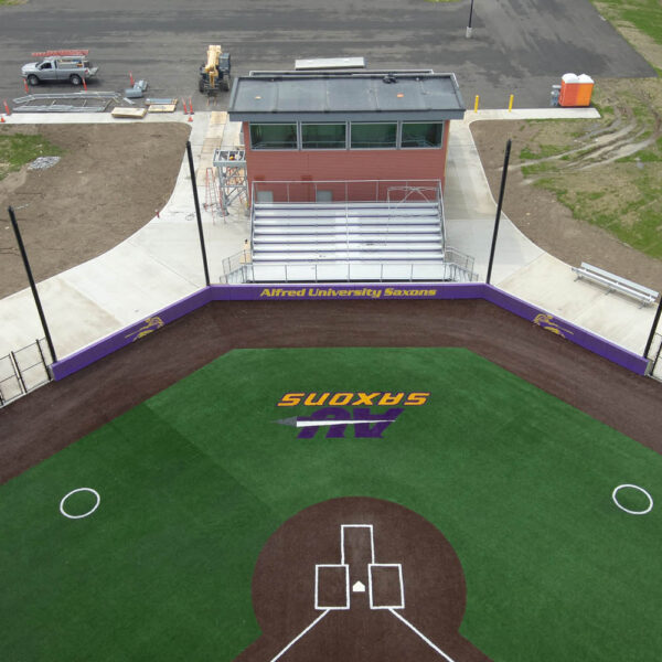 Alfred-SaxonHill-1500x1000-Gallery2