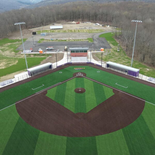 Alfred-SaxonHill-1500x1000-Gallery3