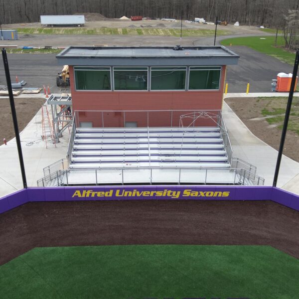 Alfred-SaxonHill-1500x1000-Gallery4