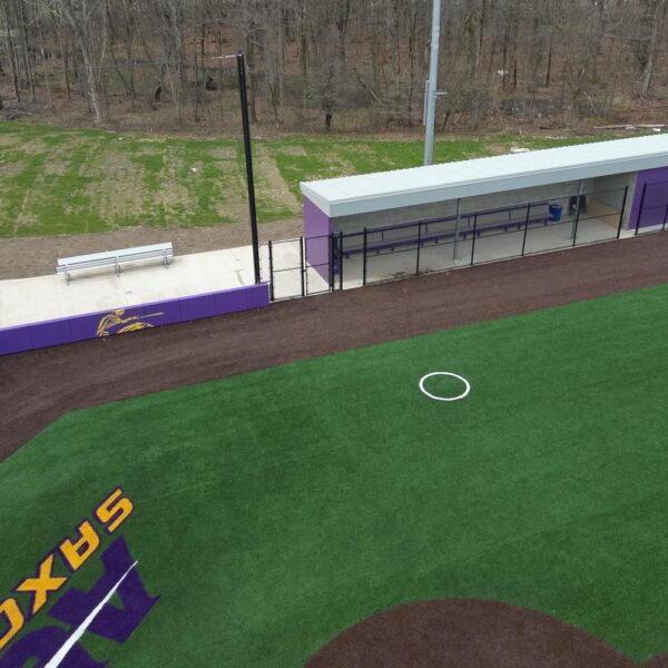 Alfred-SaxonHill-1500x1000-Gallery5