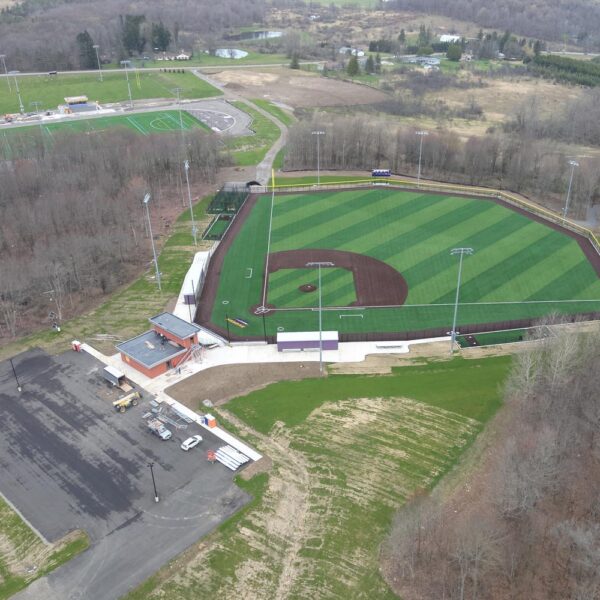 Alfred-SaxonHill-1500x1000-Gallery6