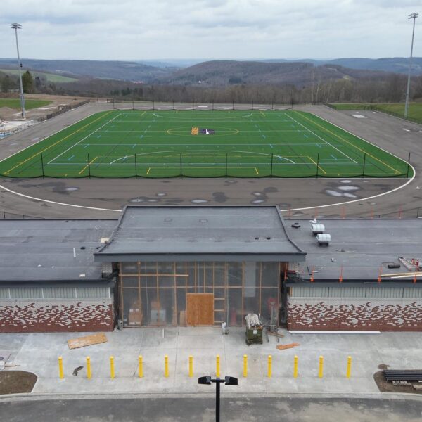 Alfred-SaxonHill-1500x1000-Gallery7