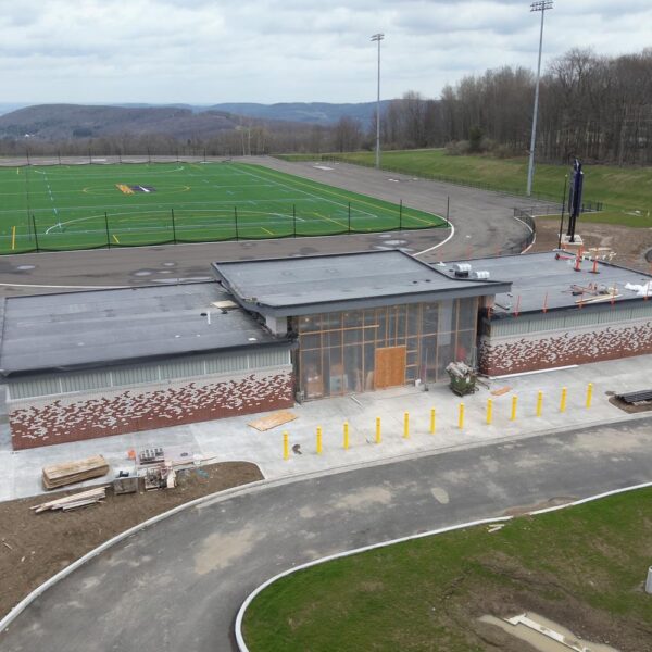 Alfred-SaxonHill-1500x1000-Gallery8