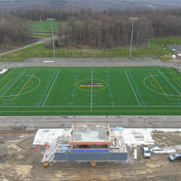 Alfred-SaxonHill-1500x1000-Gallery9