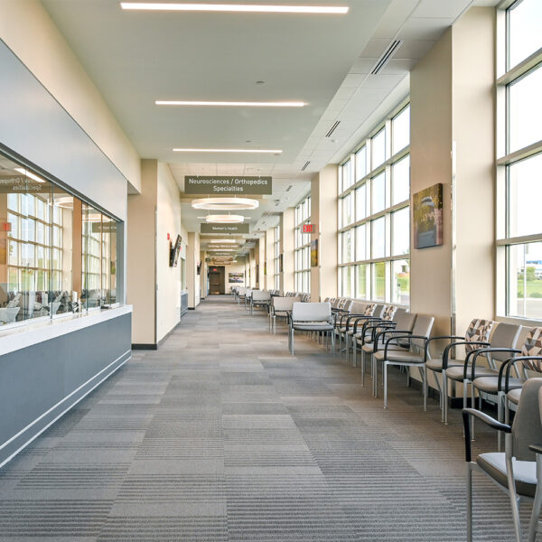 GalleryOrSingleImage-1500x1000