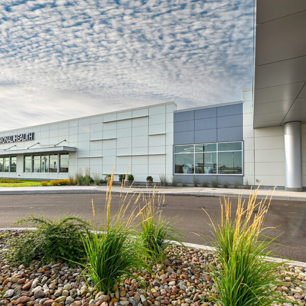 GalleryOrSingleImage-1500x10001