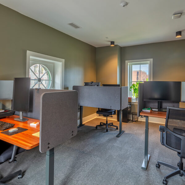 GalleryOrSingleImage-1500x10001