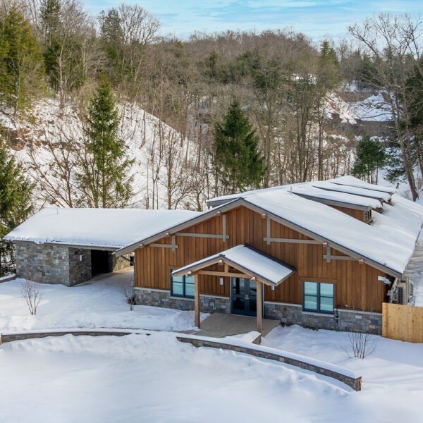 GalleryOrSingleImage-1500x10001