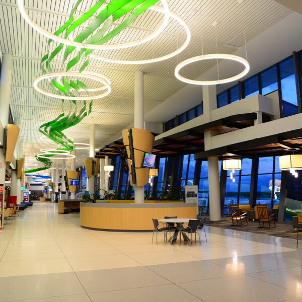 GalleryOrSingleImage-1500x10001