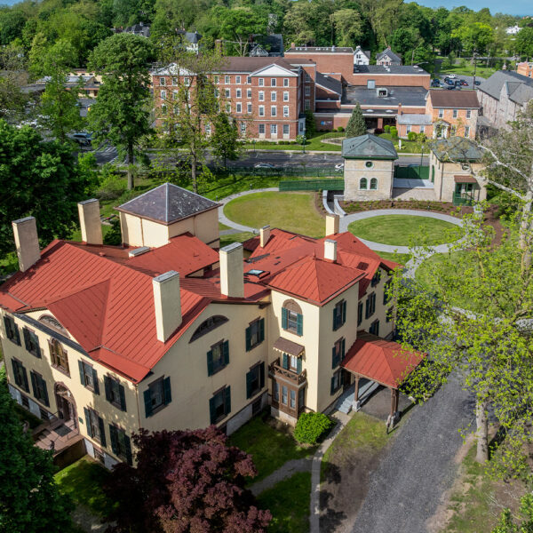 GalleryOrSingleImage-1500x100010