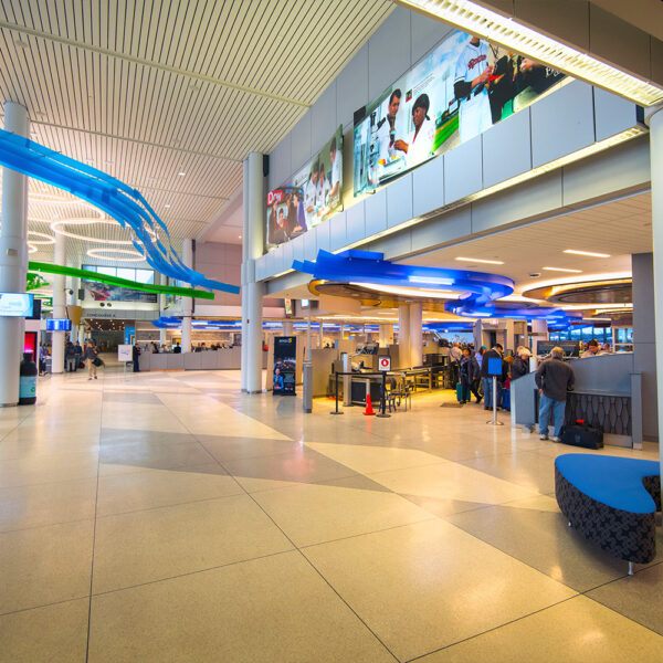 GalleryOrSingleImage-1500x100010