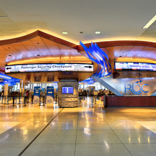 GalleryOrSingleImage-1500x100011