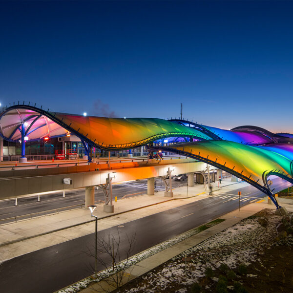 GalleryOrSingleImage-1500x100013