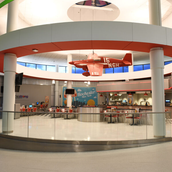 GalleryOrSingleImage-1500x100014