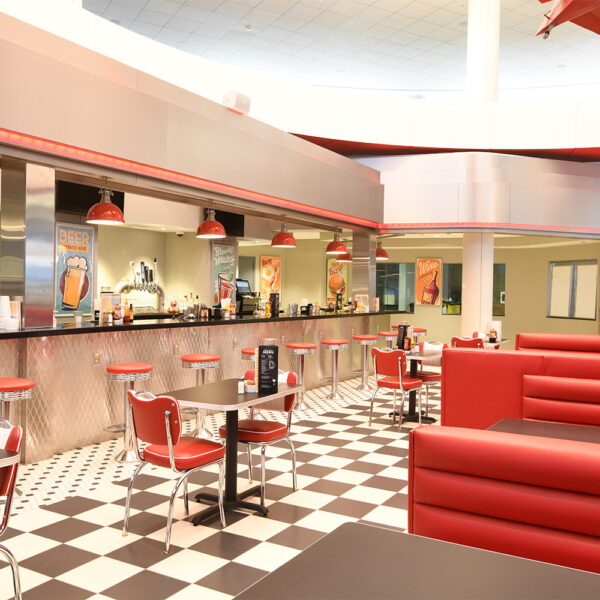 GalleryOrSingleImage-1500x100015