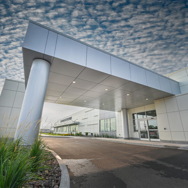 GalleryOrSingleImage-1500x10002