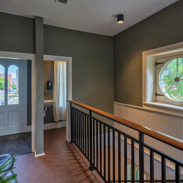 GalleryOrSingleImage-1500x10002