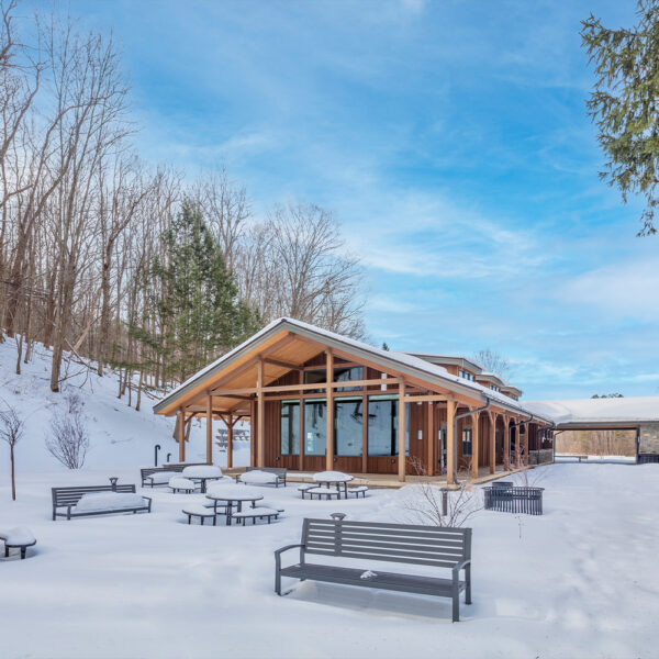 GalleryOrSingleImage-1500x10002