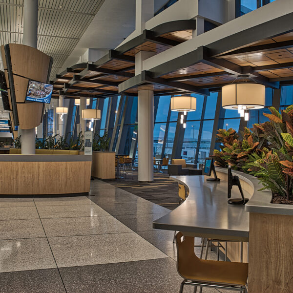 GalleryOrSingleImage-1500x10002