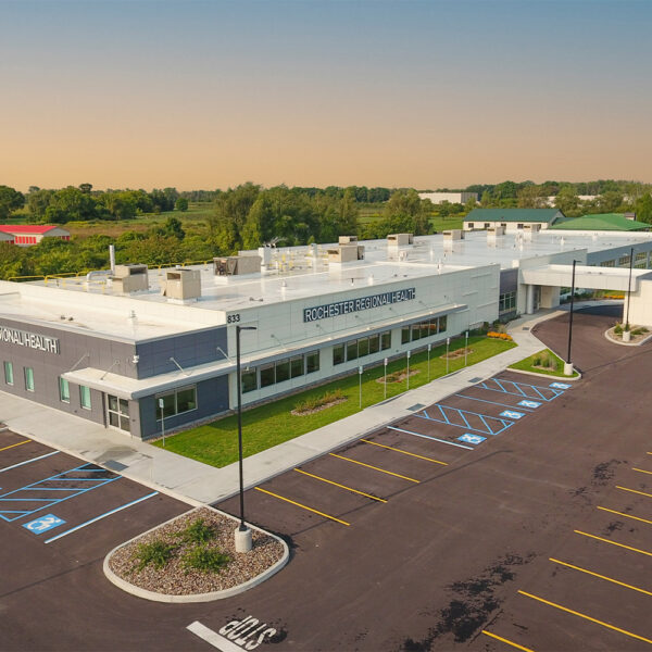 GalleryOrSingleImage-1500x10003