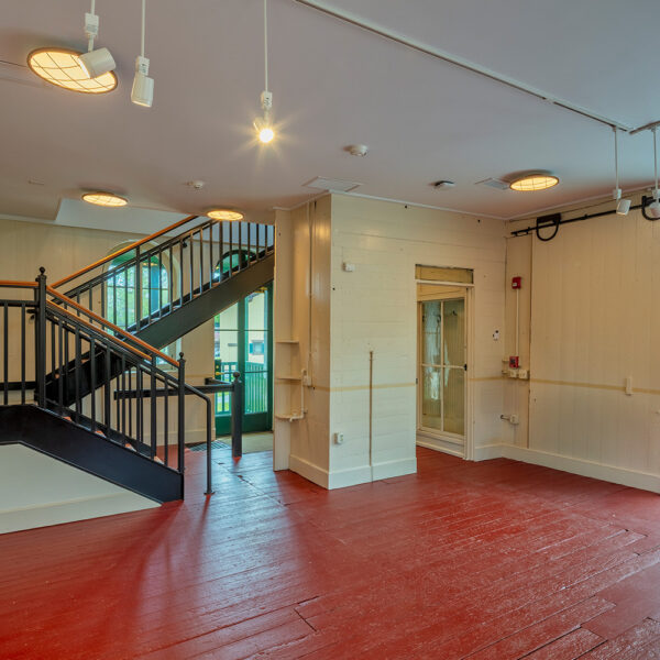 GalleryOrSingleImage-1500x10003