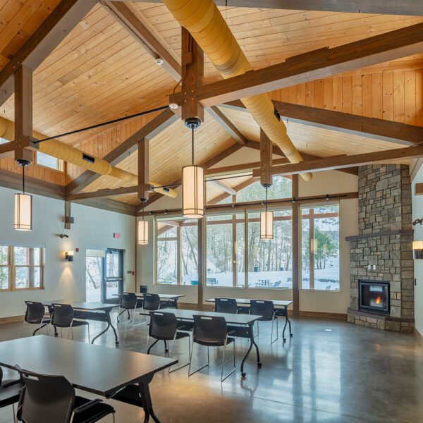 GalleryOrSingleImage-1500x10003