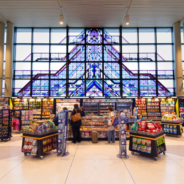 GalleryOrSingleImage-1500x10003