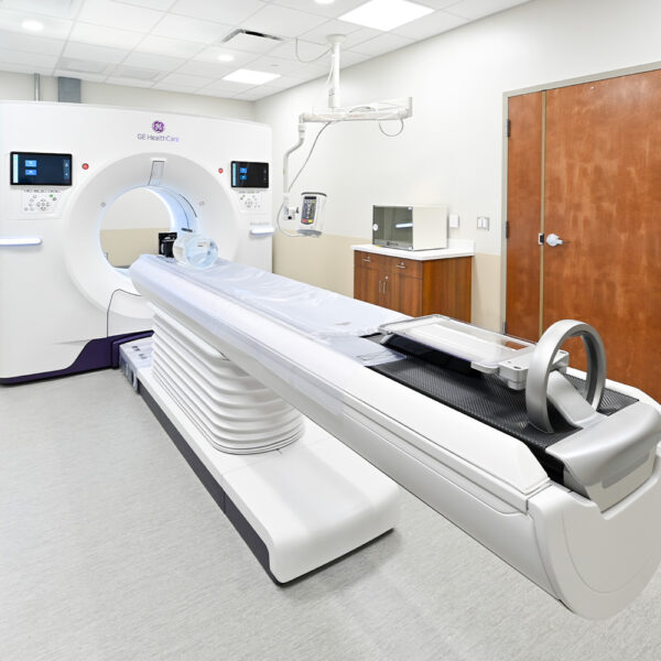 GalleryOrSingleImage-1500x10004