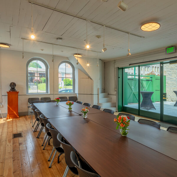 GalleryOrSingleImage-1500x10004