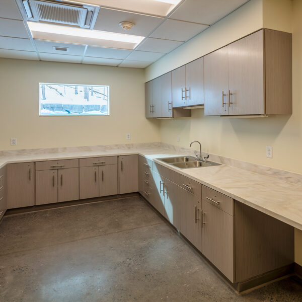 GalleryOrSingleImage-1500x10004