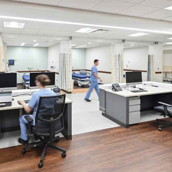 GalleryOrSingleImage-1500x10005