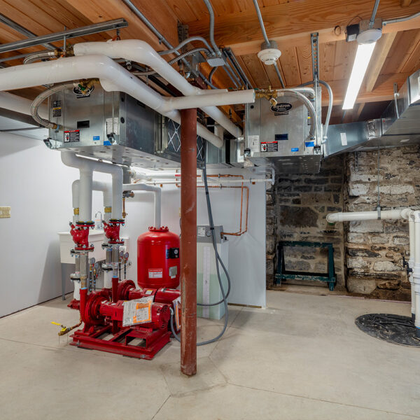 GalleryOrSingleImage-1500x10005