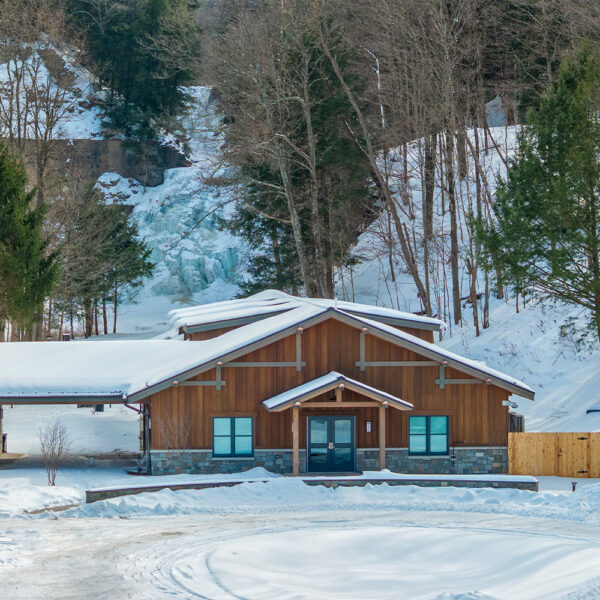 GalleryOrSingleImage-1500x10005