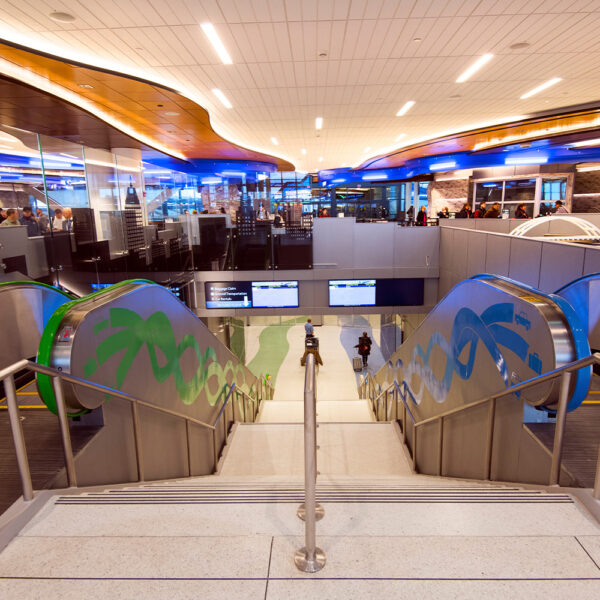 GalleryOrSingleImage-1500x10005