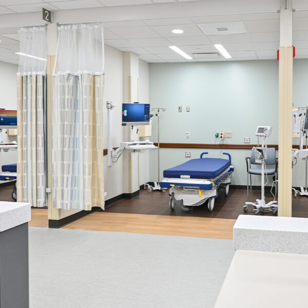 GalleryOrSingleImage-1500x10006