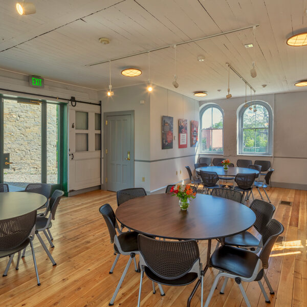 GalleryOrSingleImage-1500x10006