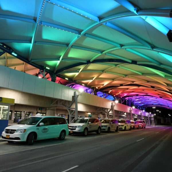 GalleryOrSingleImage-1500x10006