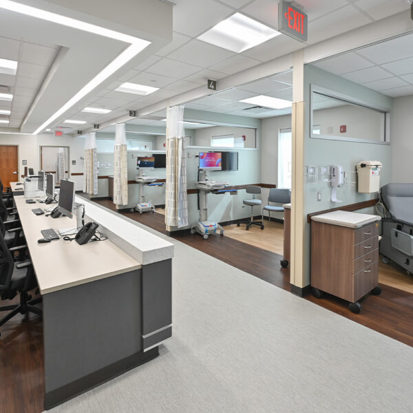 GalleryOrSingleImage-1500x10007