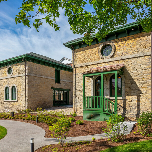 GalleryOrSingleImage-1500x10007