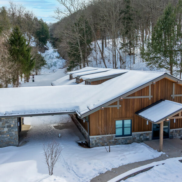 GalleryOrSingleImage-1500x10007