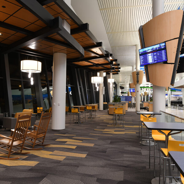 GalleryOrSingleImage-1500x10007